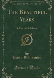 The Beautiful Years (Henry Williamson)