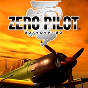 Zero Pilot: Zero