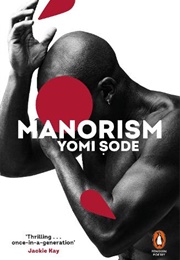 Manorism (Yomi Sode)