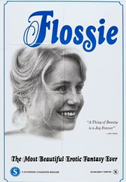 Flossie (1974)