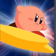 Kirby