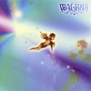 光のカケラ (Walrus, 2000)