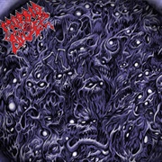 "Immortal Rites" by Morbid Angel
