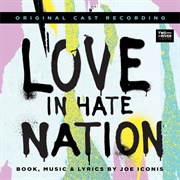 Love in Hate Nation