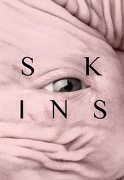 Skins (2017)