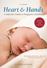 Heart & Hands (Elizabeth Davis)