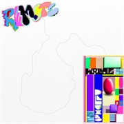 Dig What You Dug by Wallows