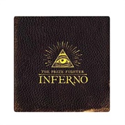 My Brothers Blood Machine