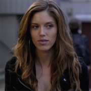 Vicki (TVD)