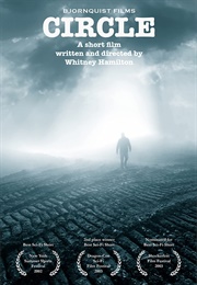 Circle (2002)