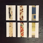 Michael, Remember / Danny's Jam