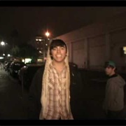 A Cursive Memory - Everything