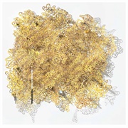 Ohio: "Bloodbuzz Ohio" by the National