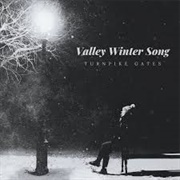 Valley Winter Song - Fountains of Wayne