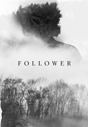Follower (2022)