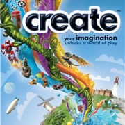 Create
