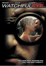 Watchful Eye (2002)