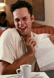 Trent (Swingers) (1996)