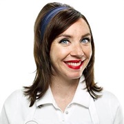 Progressive Commercials