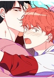 Ack! It's a Toy (OFFCAR)