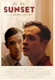 Sunset (2017)