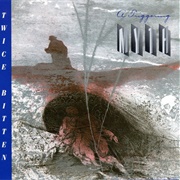 A Triggering Myth - Twice Bitten