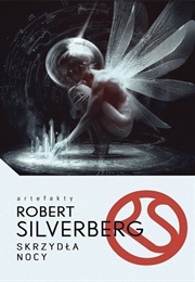 Nightwings (Robert Silverberg)