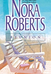 Reunion (Nora Roberts)