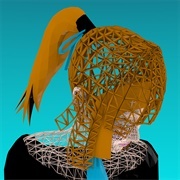 Death's Dynamic Shroud.Wmv - REGRET