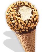 Drumstick Frozen Dairy Desserts