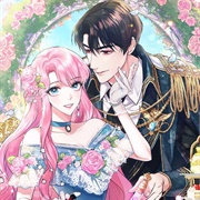 The Tyrant's Only Perfumer