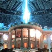 Independence Day (1996)