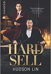 Hard Sell (Hudson Lin)
