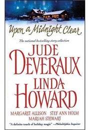 Upon a Midnight Clear (Linda Howard)