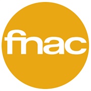 Fnac