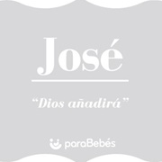 José