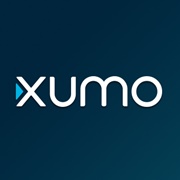 Xumo