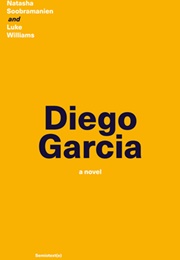 Diego Garcia (Natasha Soobramanien)