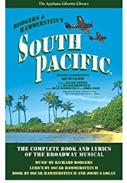 South Pacific (Rodgers, Hammerstein and Logan)
