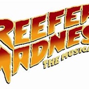 Reefer Madness (1998)