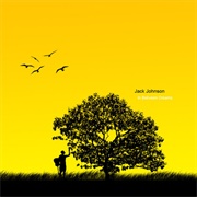 Better Together - Jack Johnson