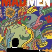 Mad Men S07