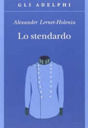 The Standard (Alexander Lernet-Holenia)