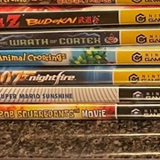 ESPN College Hoops 2006