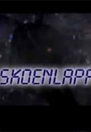 Een Skoenlapper (2002)