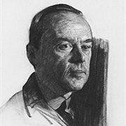 John Alden Carpenter