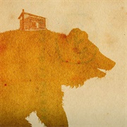 This Will Destroy You - Young Mountain