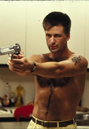 Miami - "Miami Blues" (1990)