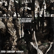 Save Me - Chief Keef