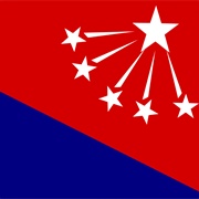 Central Province (Papua New Guinea)